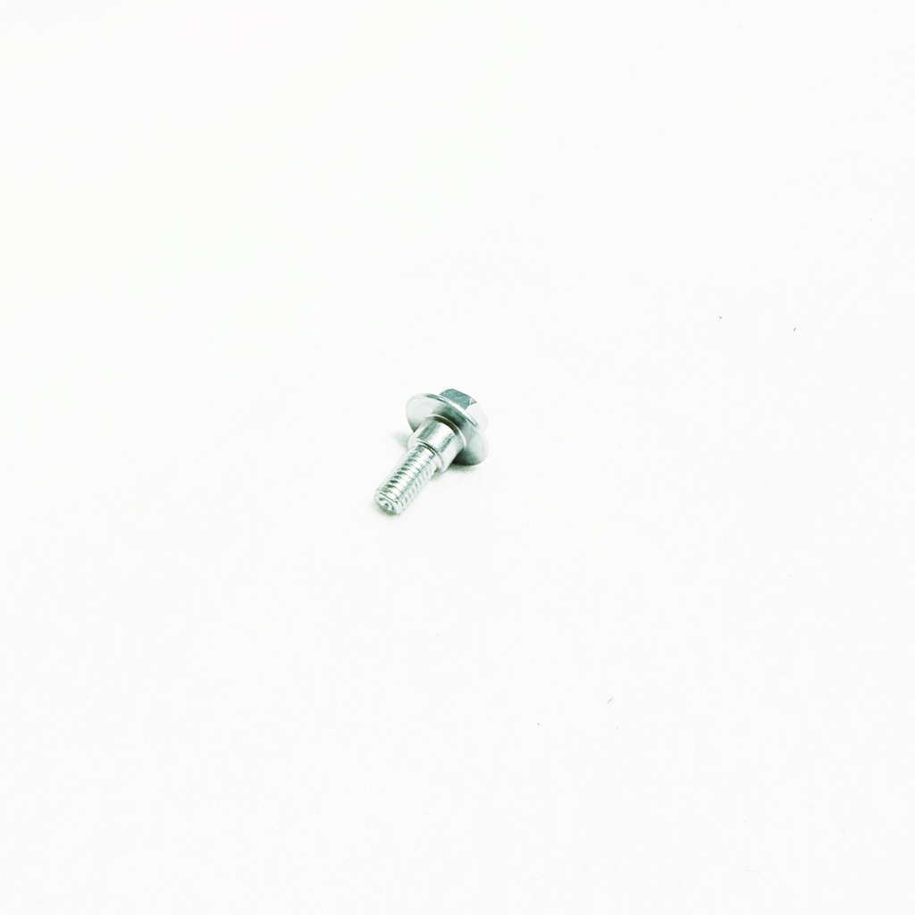 W13004 | Hexagon shaft shoulder bolt