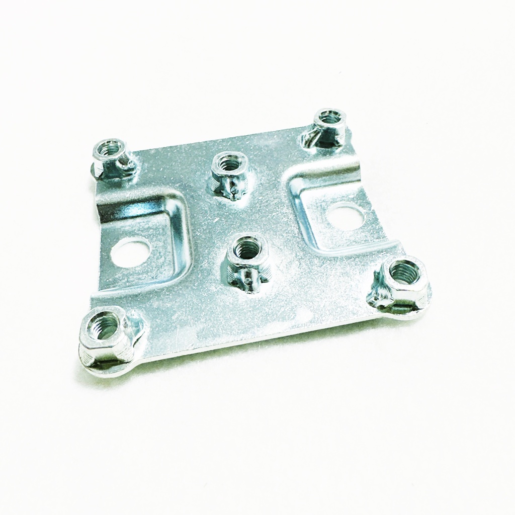 W13005 | Bracket,air cleaner mounting