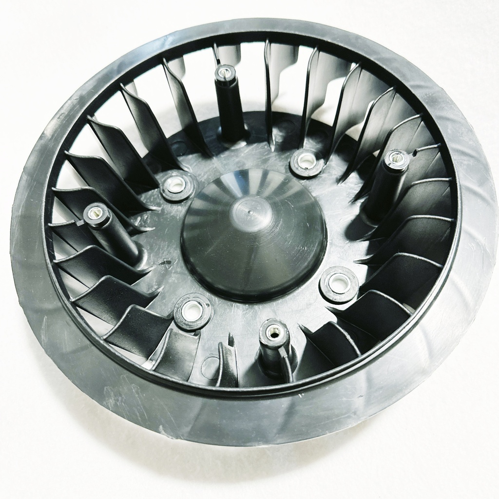 W13007 | Impeller