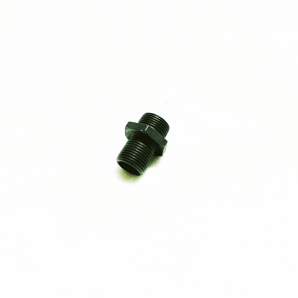 W13015 | Oil filter Mounting bolts
