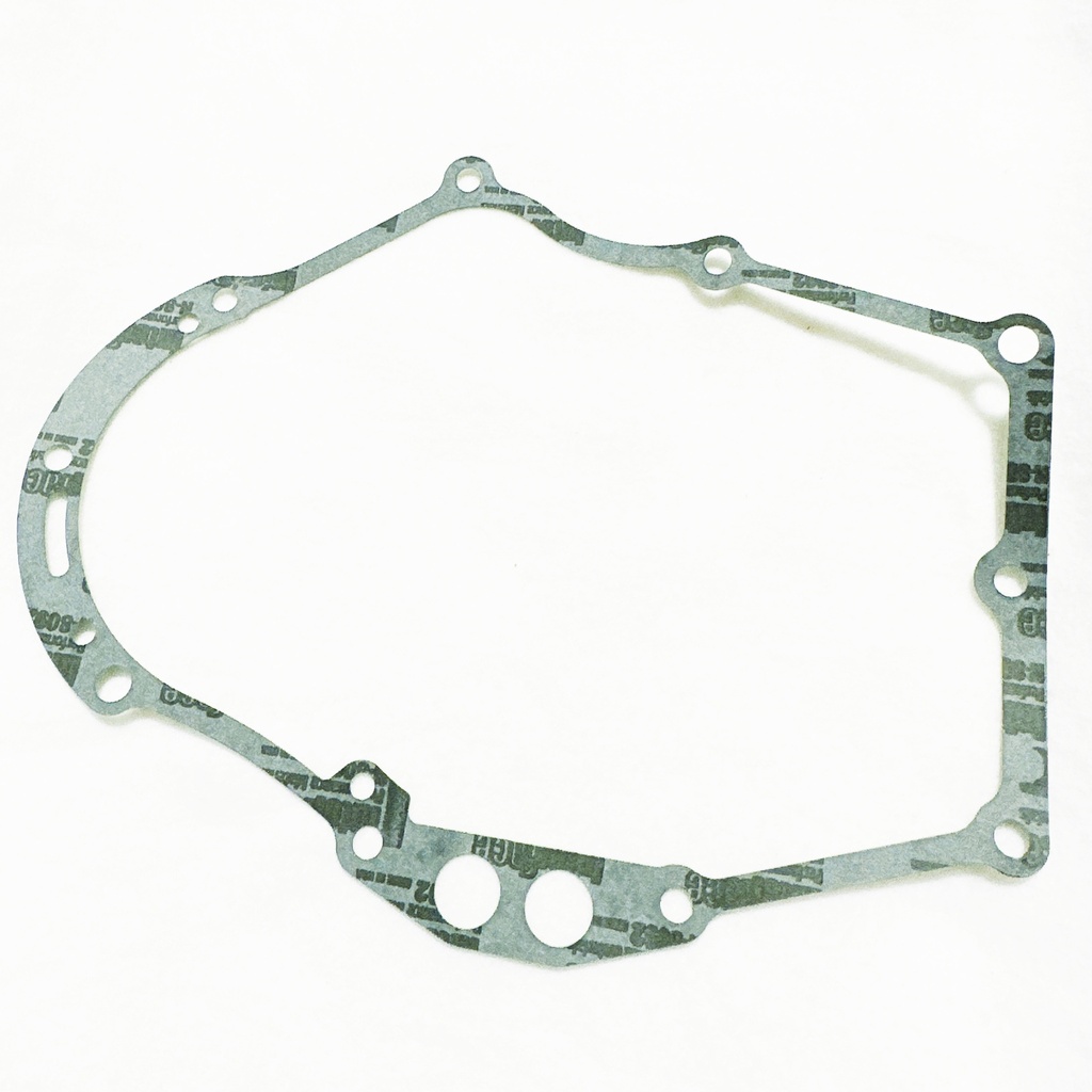 W13019 | Crankcase cover gasket