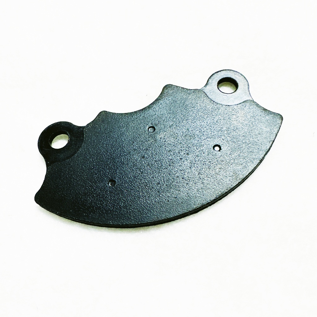 W13023 | Cover,Oil Strainer