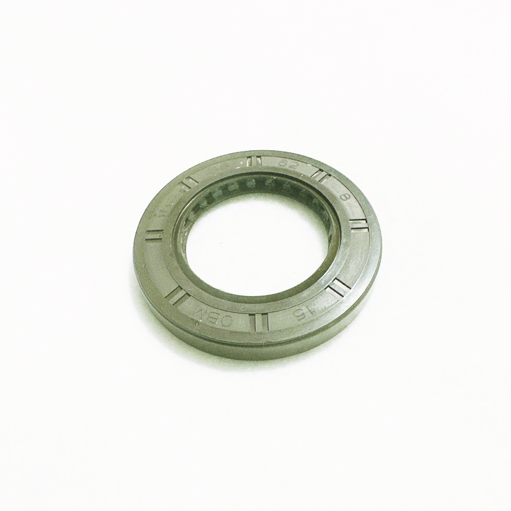 W13030 | Oil seal