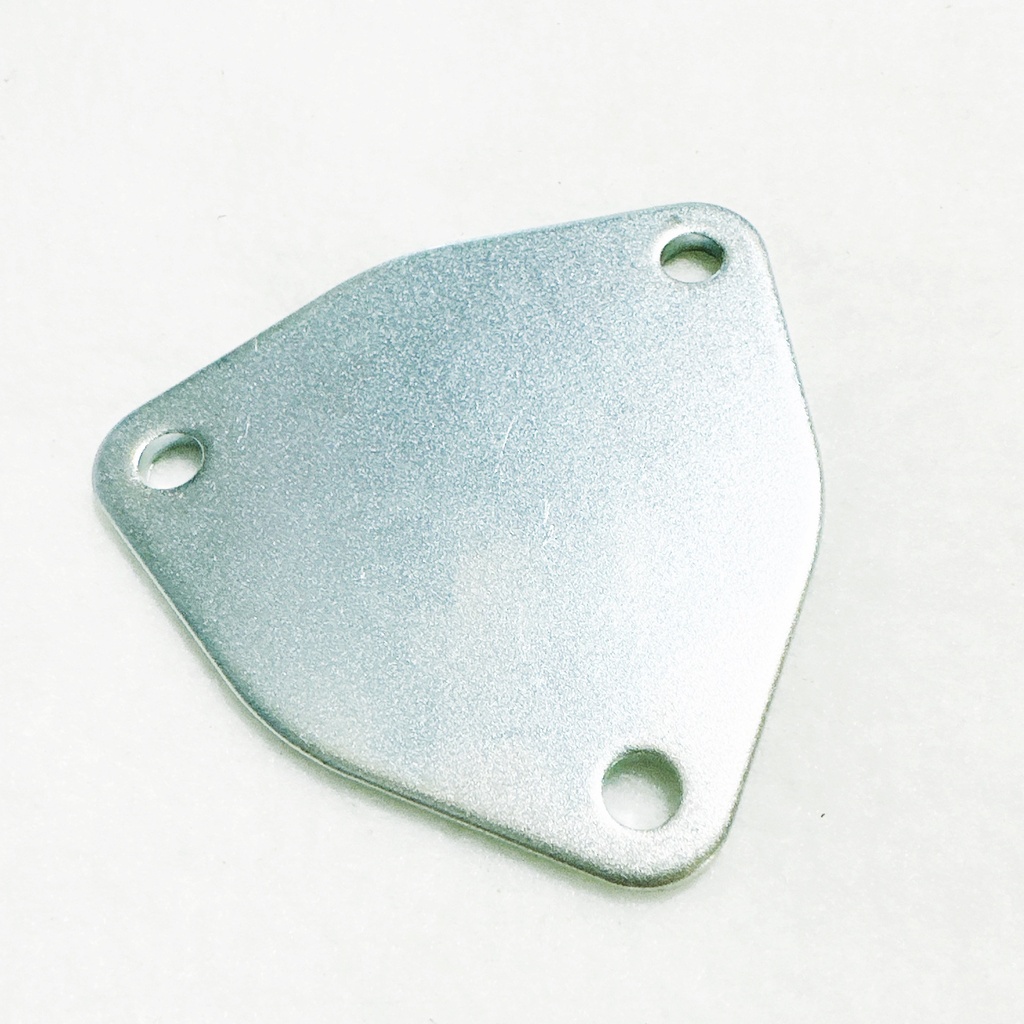 W13033 | Oil pump cover