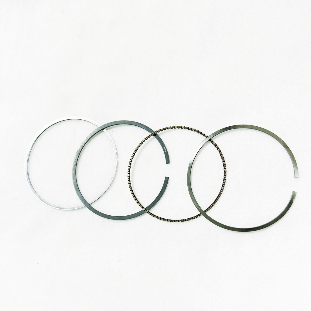 W13042 | Piston ring combination