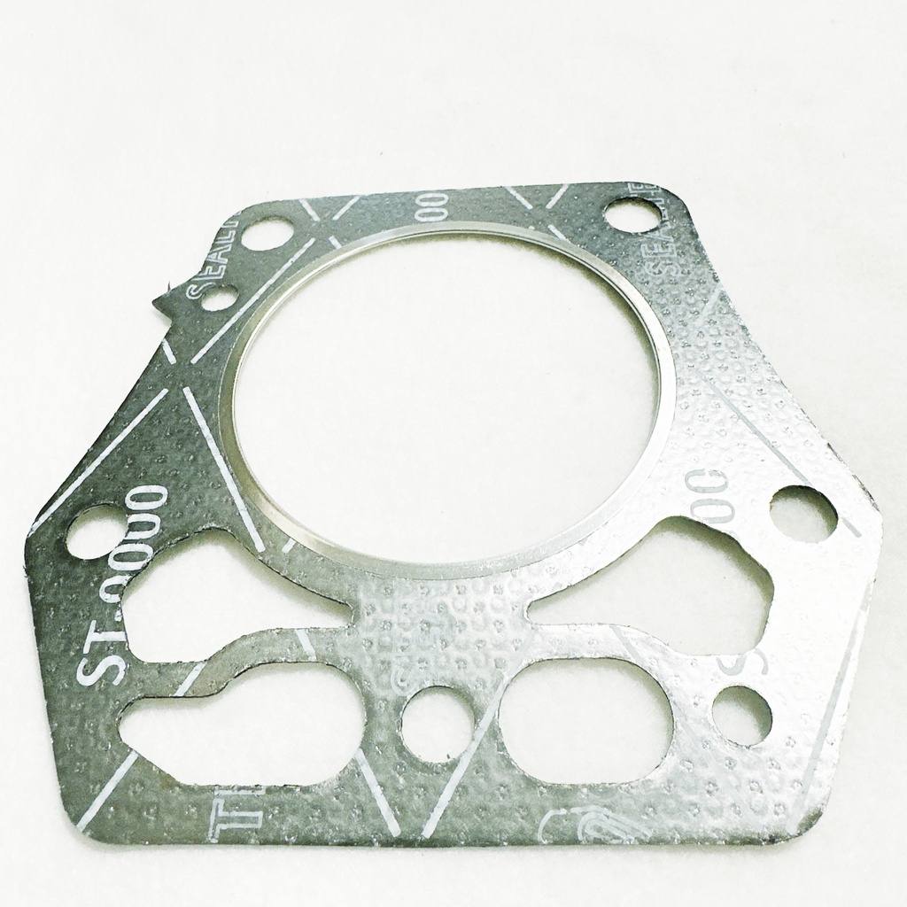 W13043 | Gasket for cylinder head