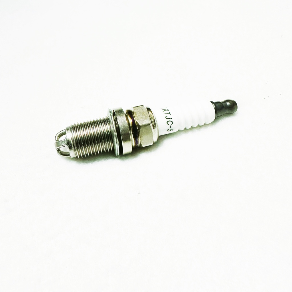 W13046 | Sparking plug