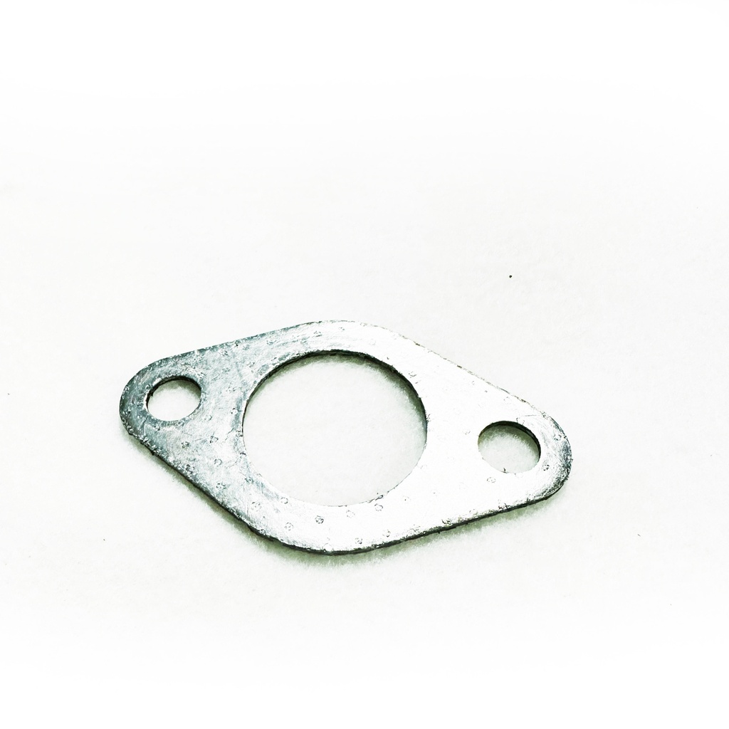W13054 | Exhaust gasket