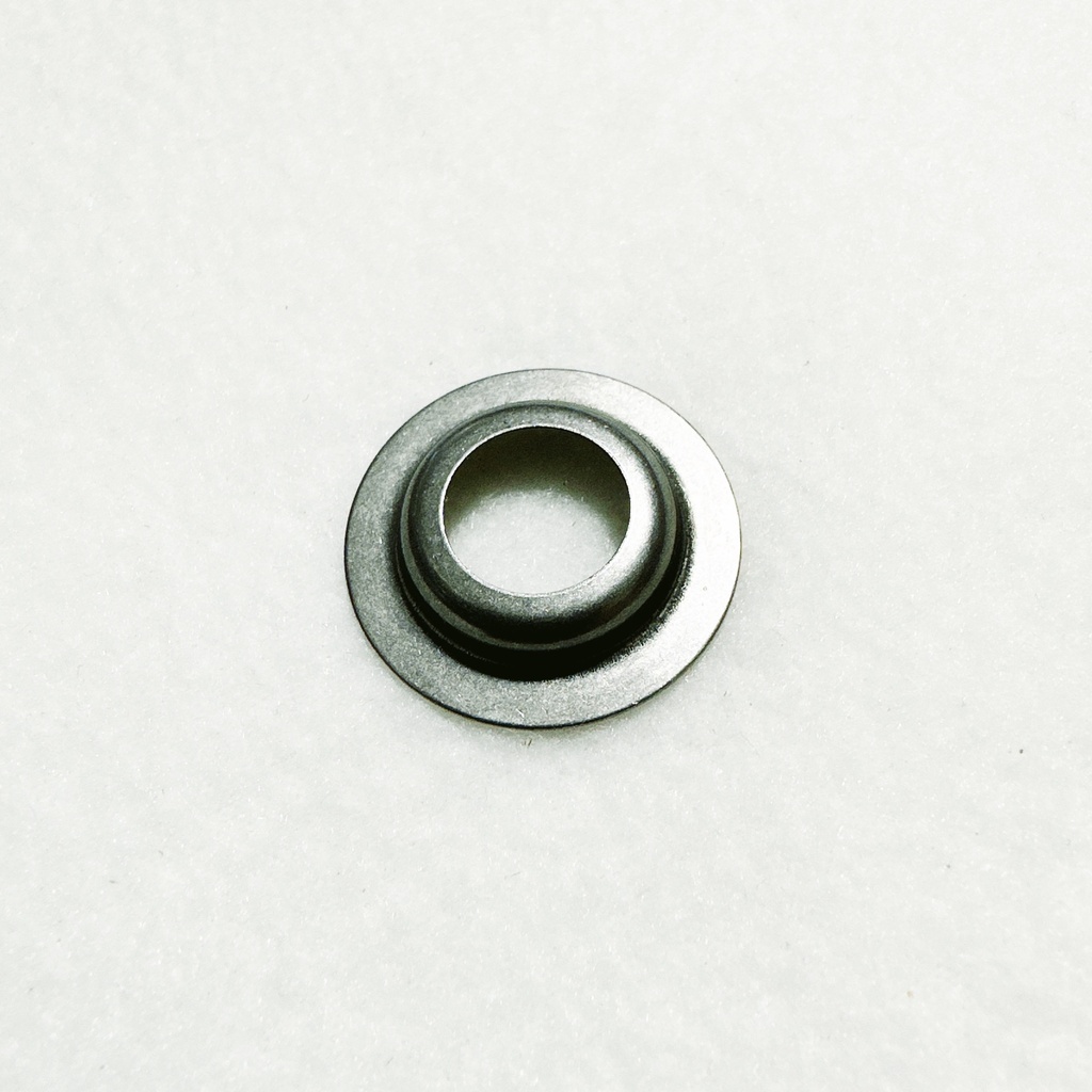 W13055 | Seat, valve spring