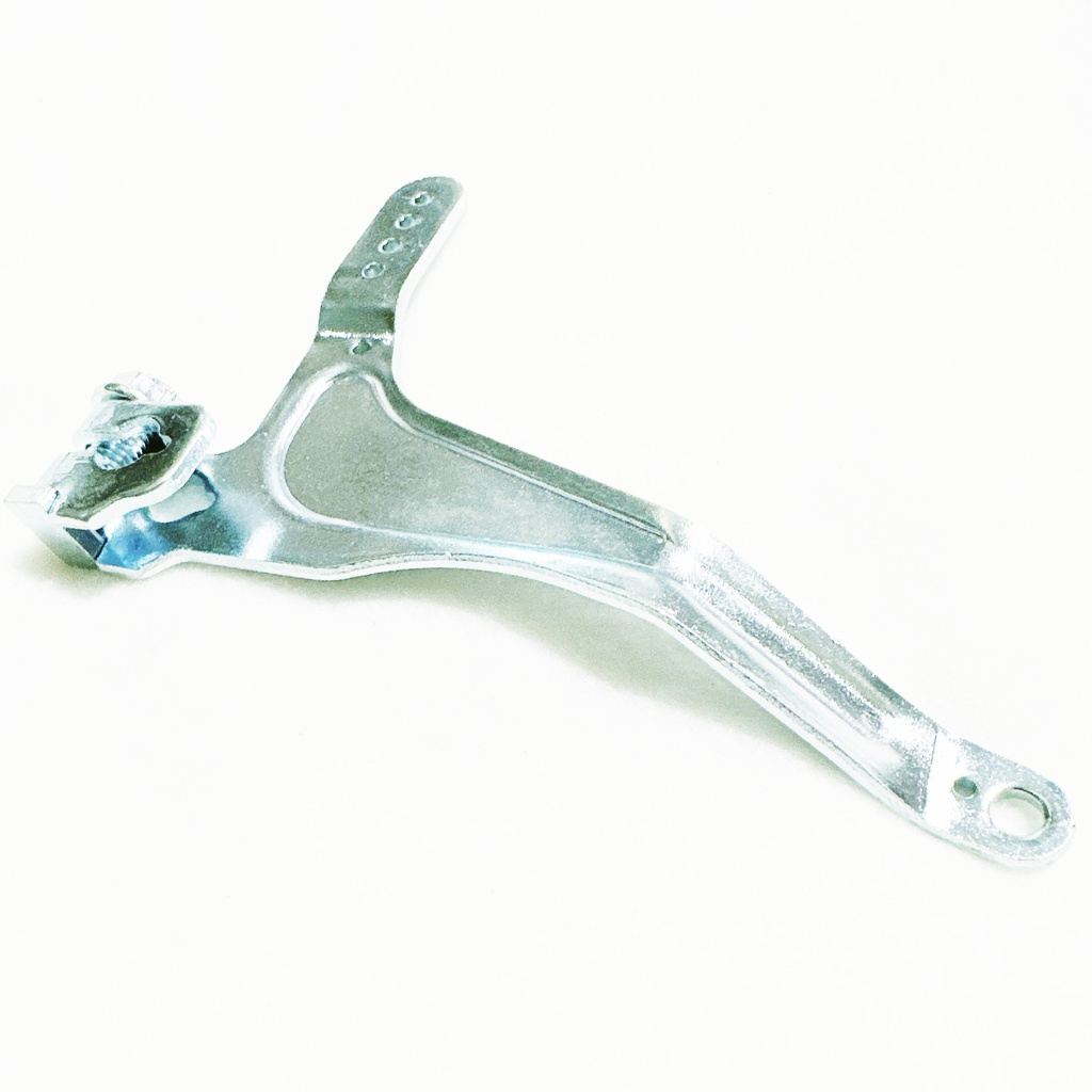 W13068 | Speed regulating bracket