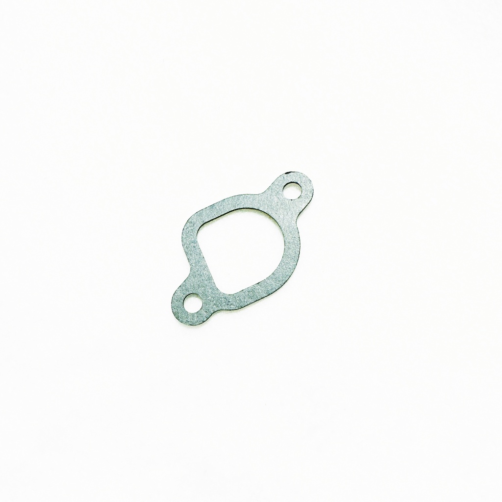 W13074 | Gasket, Intake Manifold