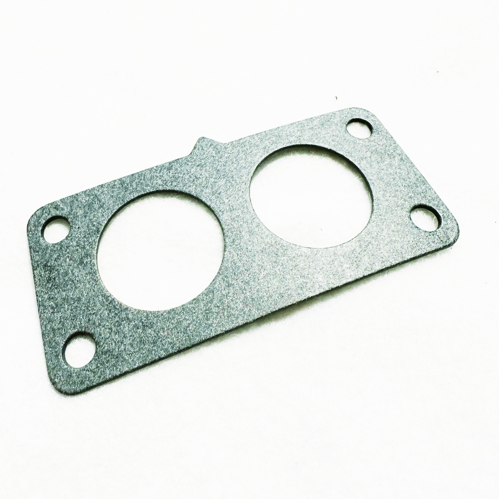 W13075 | Carburetor gasket