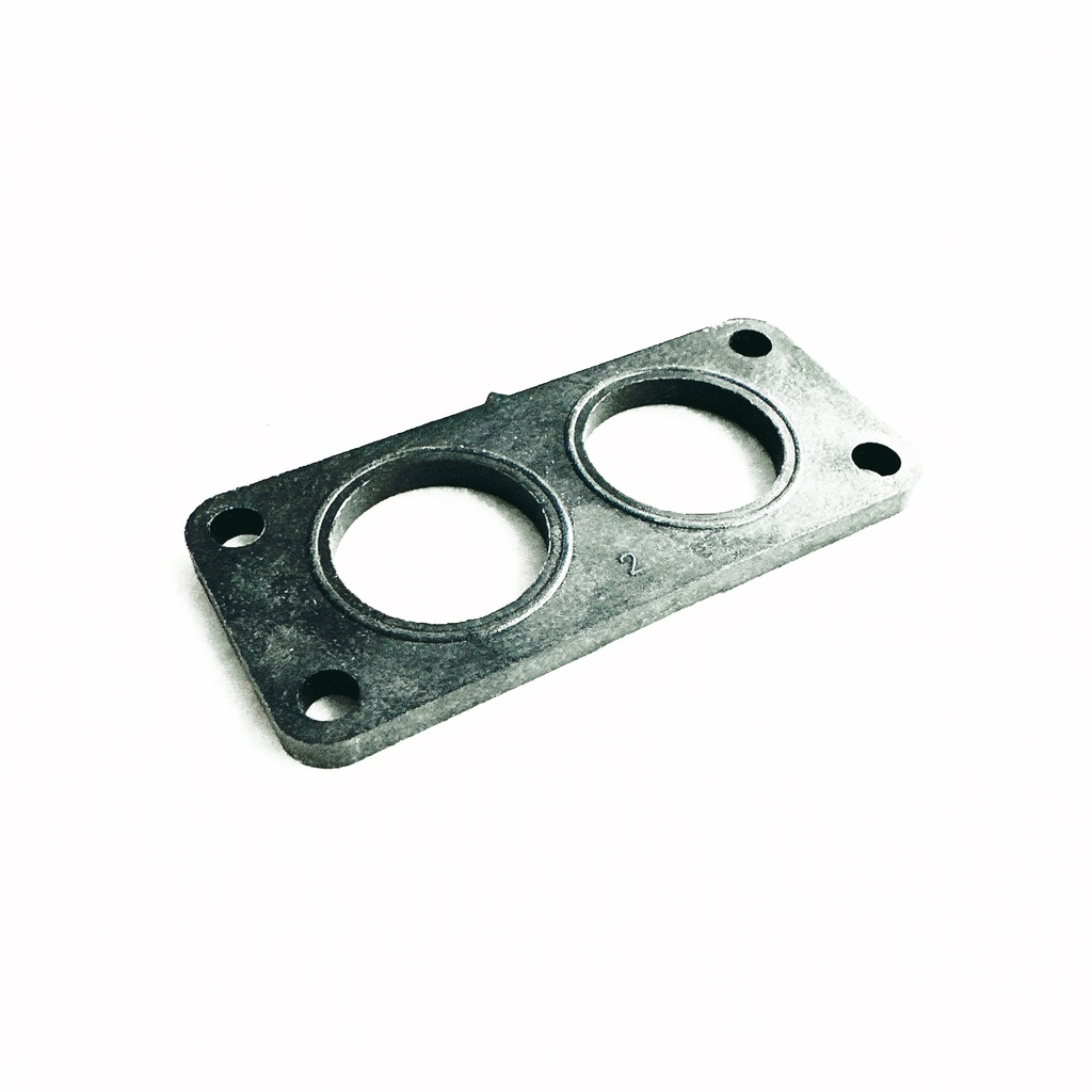 W13076 | Heat insulating pad for carburetor