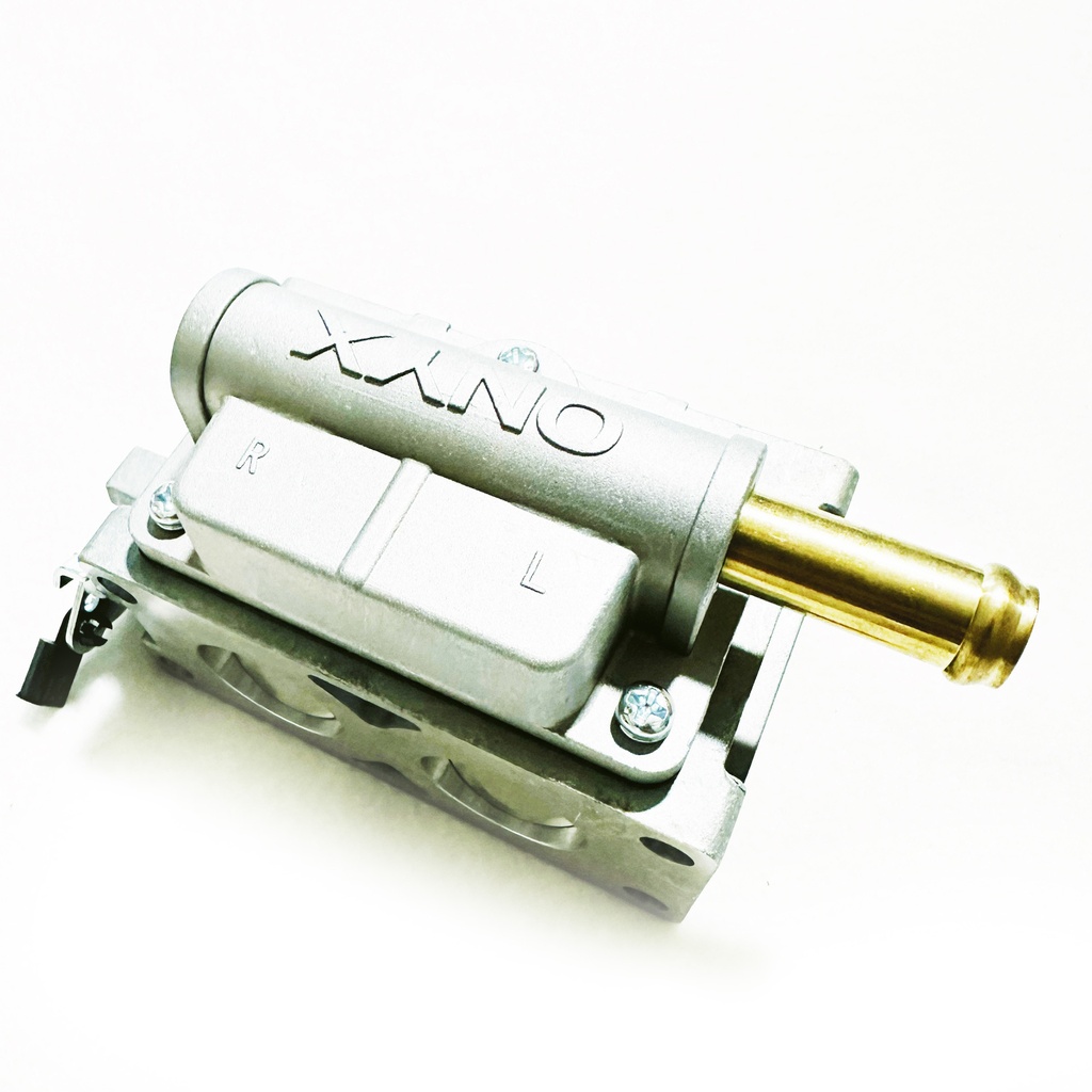 W13080 | LPG Carburetor, LX700