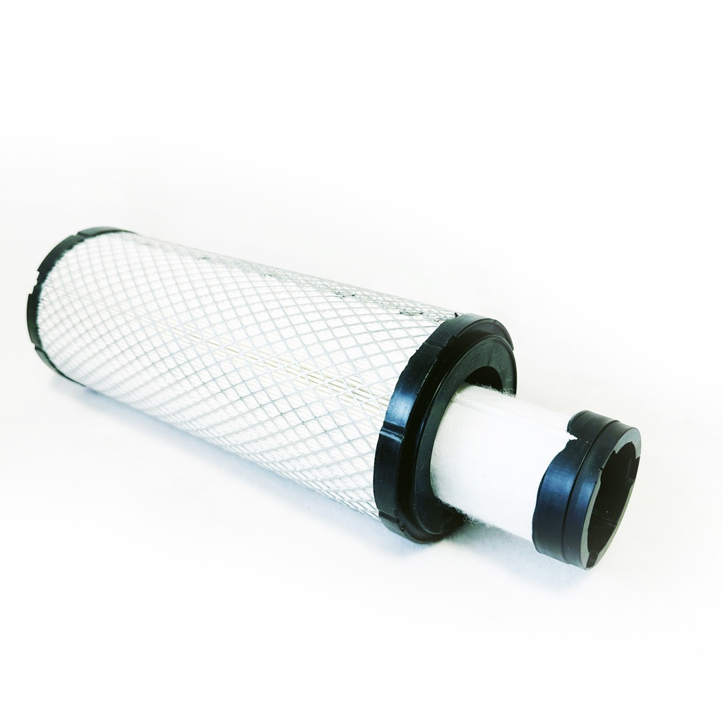 W13087 | Air filter element combination