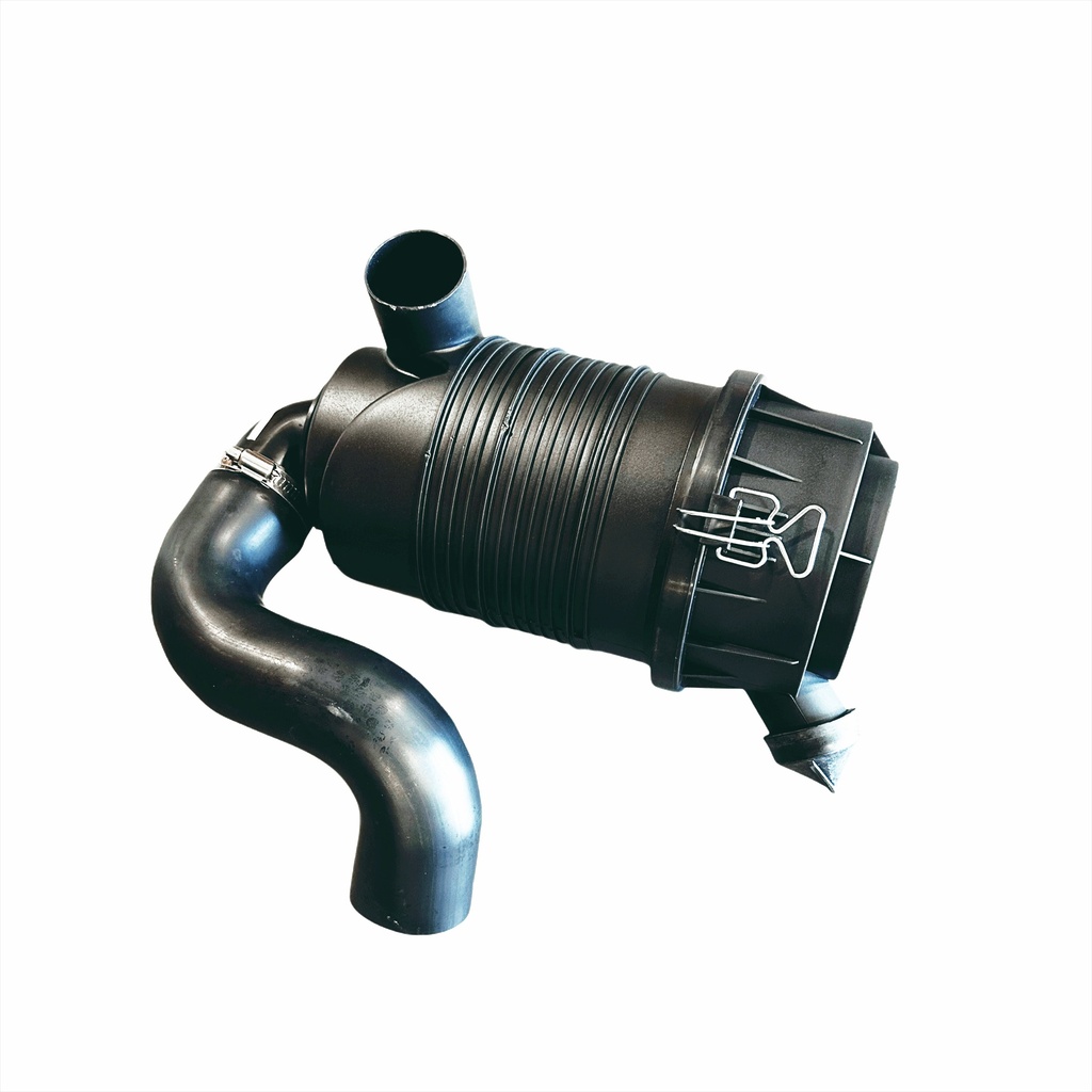 W13088 | Air Filter Complete (includes inner element)