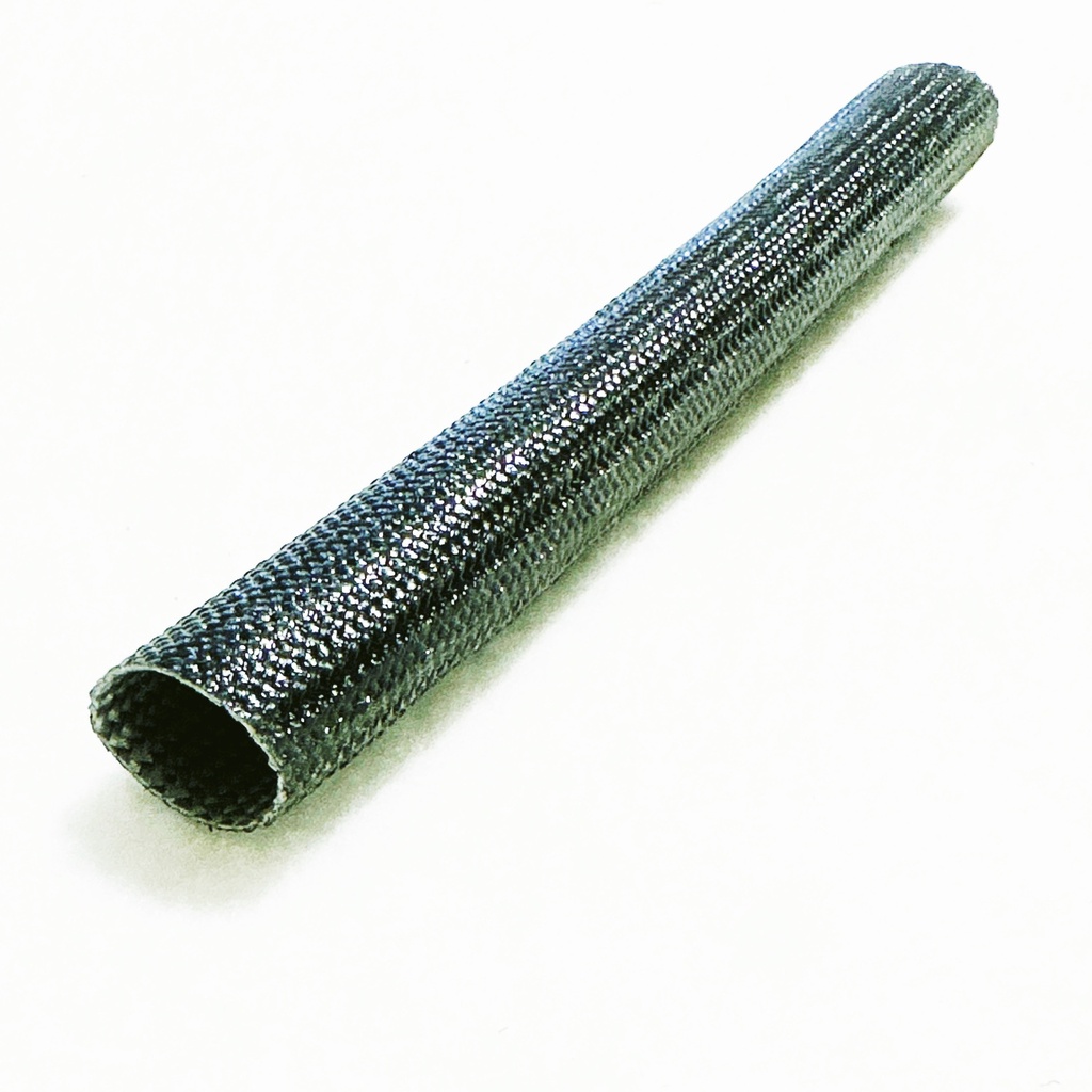 W13101 | Tube, sheath (Per FOOT)