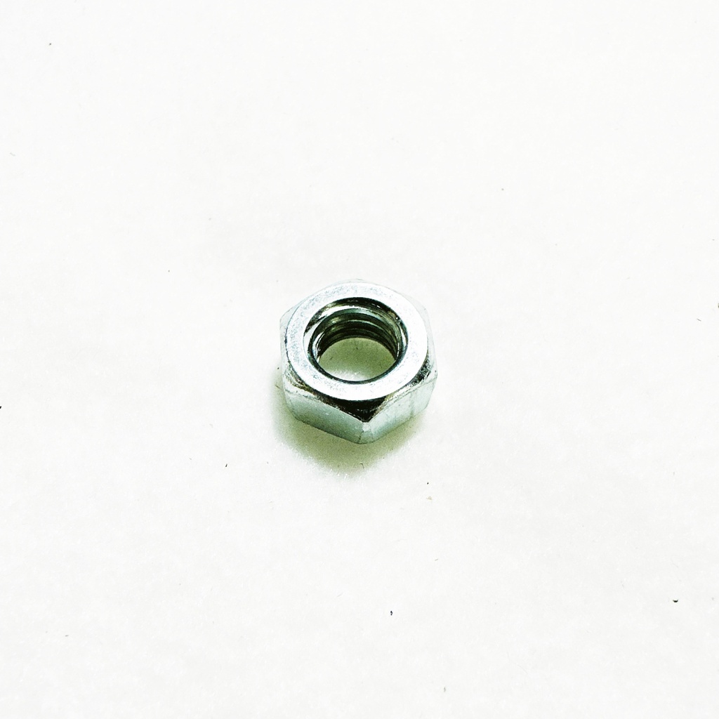 W13106 | Nut
