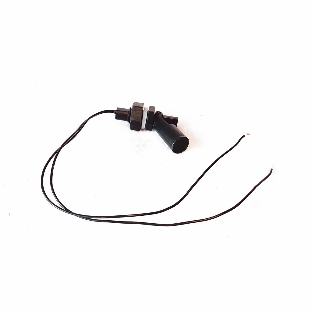 W12618 | Water Level Gauge, alt W12041
