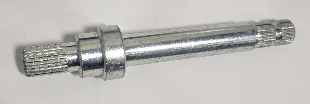 W12625 | Bushing