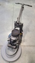 Refurbished JX7-600 Serial (50182)