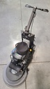 Refurbished JX1-600 Serial (51914)
