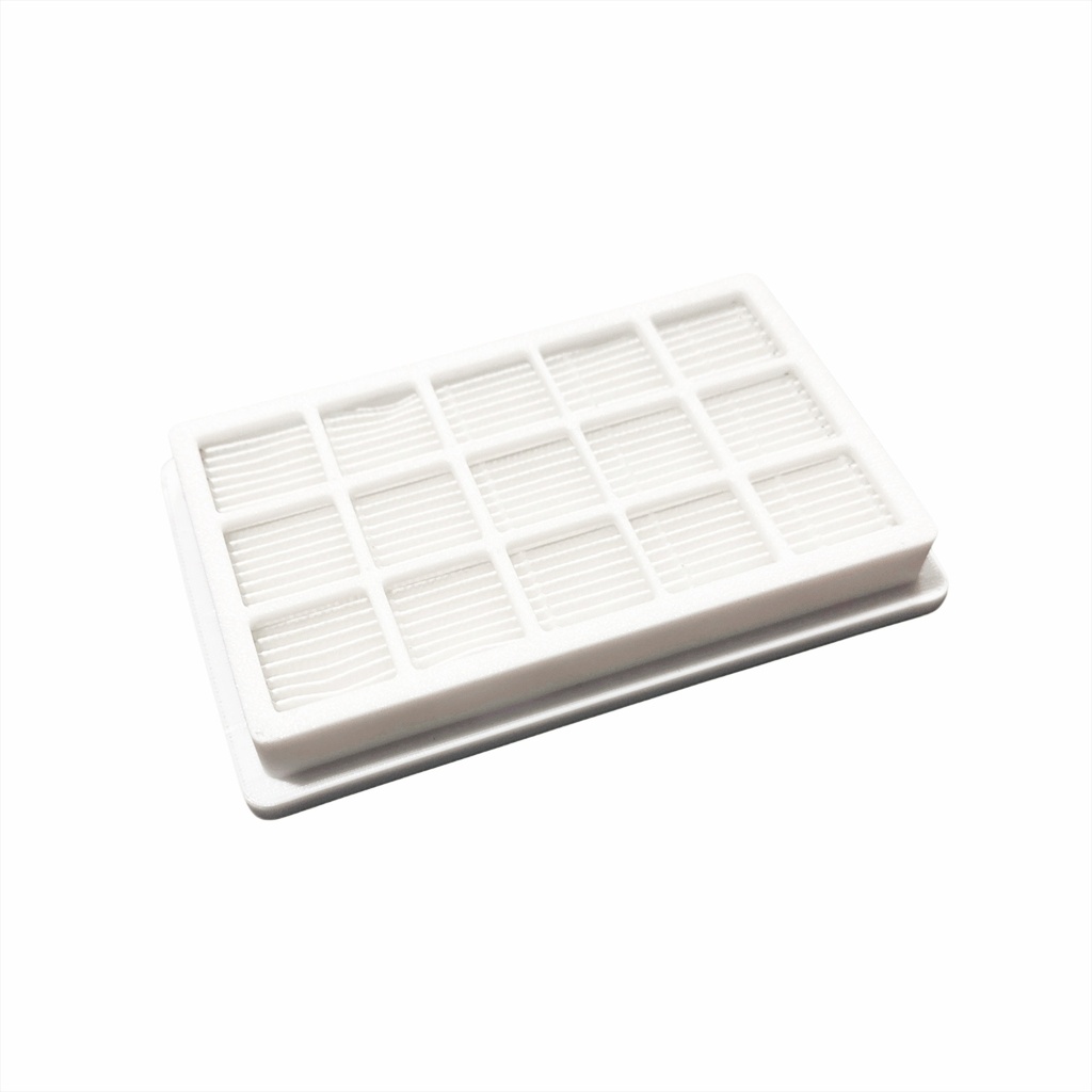 W13261 | Filter, JXi