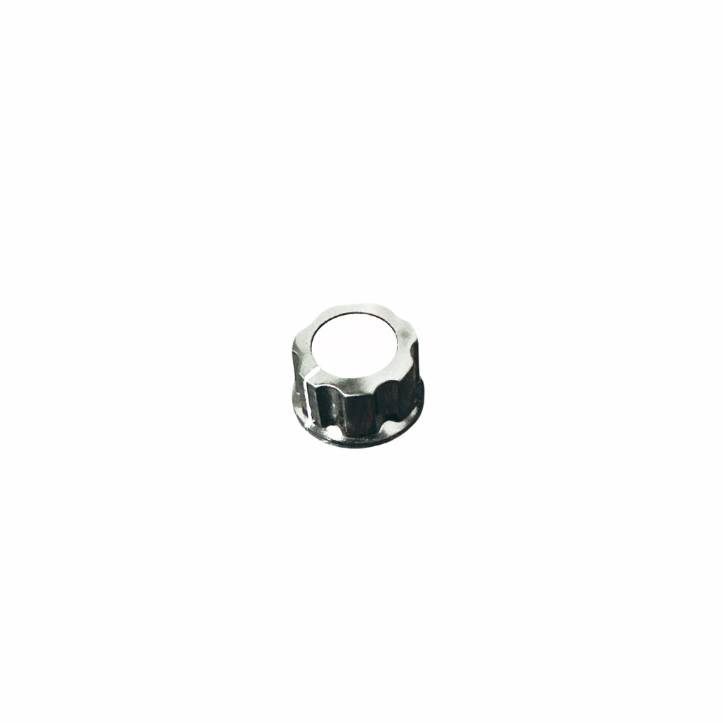 W13475 | Knob of Speed Governor B502 168C
