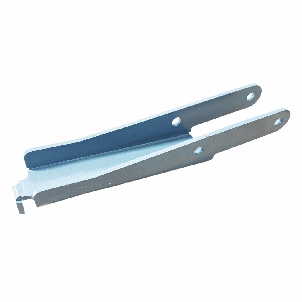 W13482 | Head Lifting Bracket, RX34