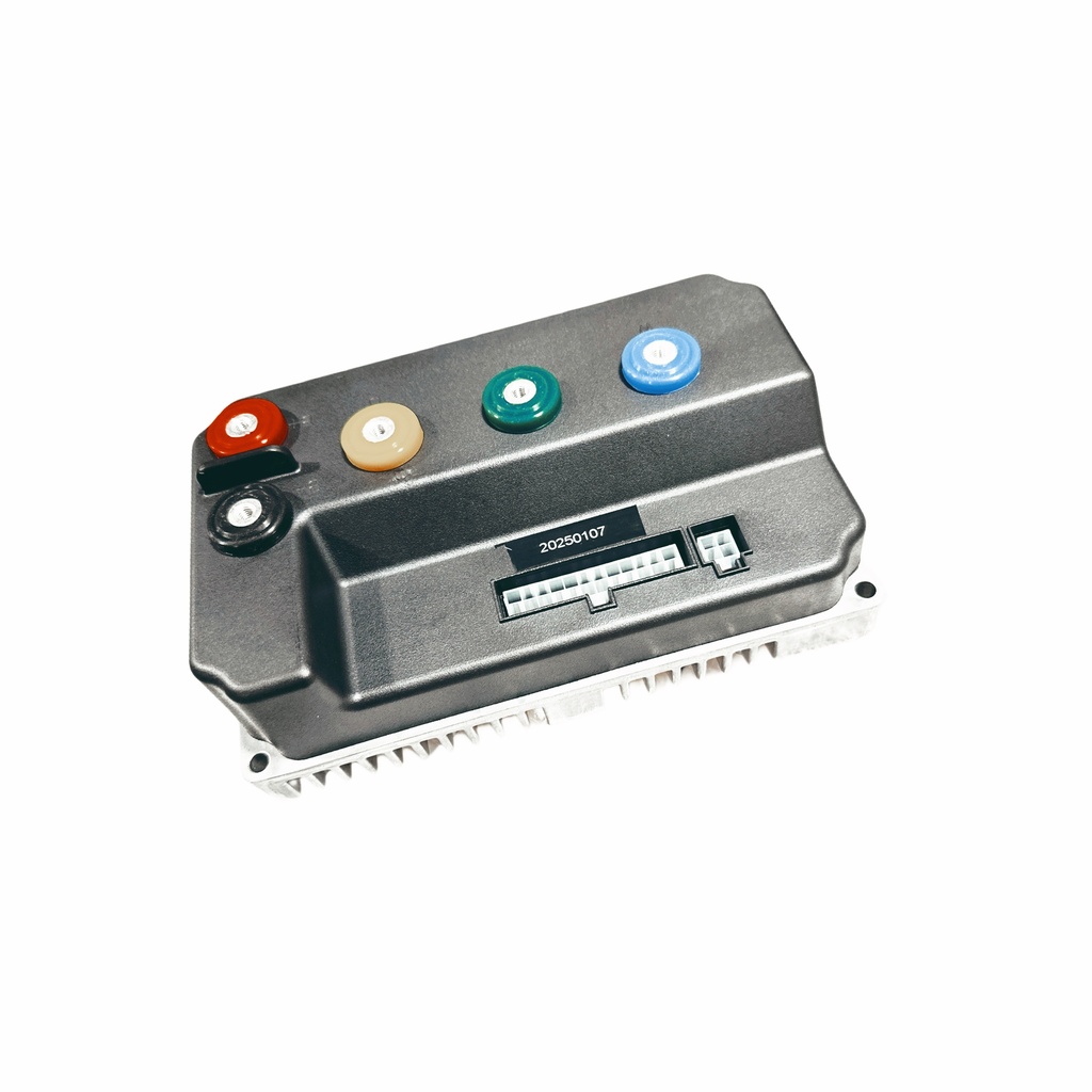 W13647 | Motor Controller