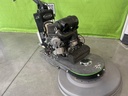 Refurbished JX7-700 Serial (53369)