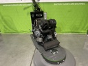 Refurbished JX7-700 Serial (52995)