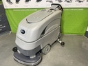 Refurbished DX26 Battery Floor Scrubber -  Serial # SHJC62241