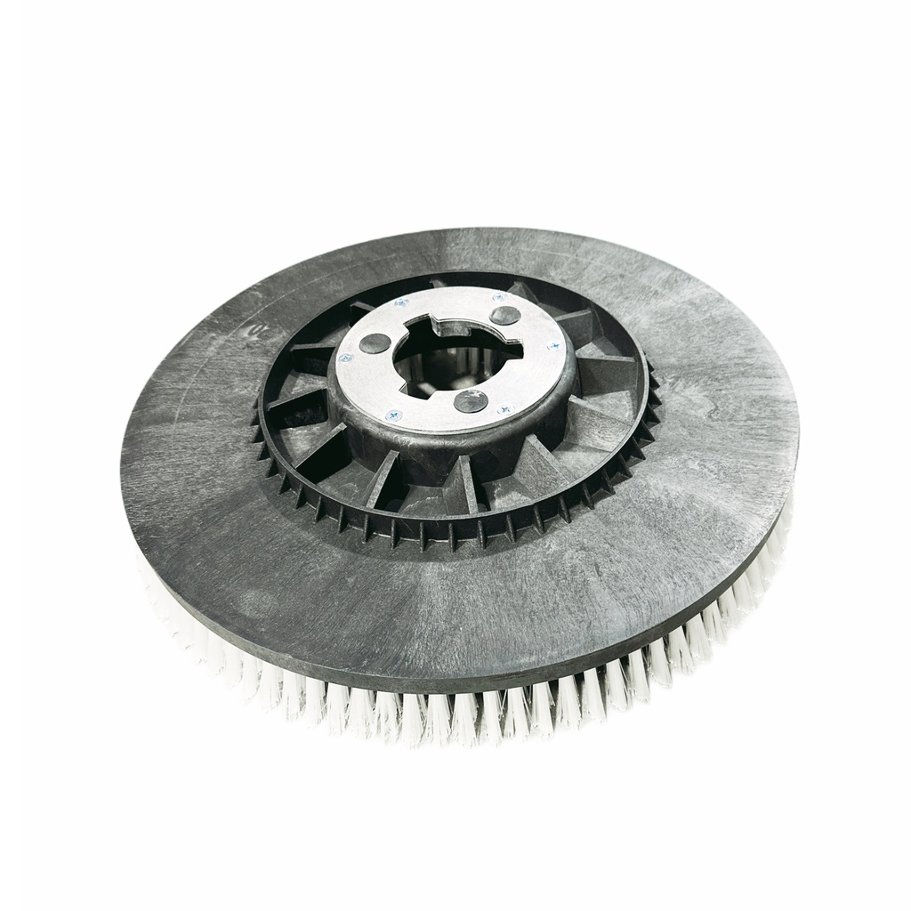 W13784 | 20 inch General Cleaning Brush for Low Speed Machine