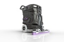 R25 | HERO 25 Gallon Wet Dry Vacuum