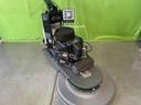 Refurbished JX7-600 Serial (54695)