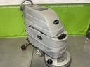 Refurbished DX20T Battery Floor Scrubber - Serial # SHJC63066