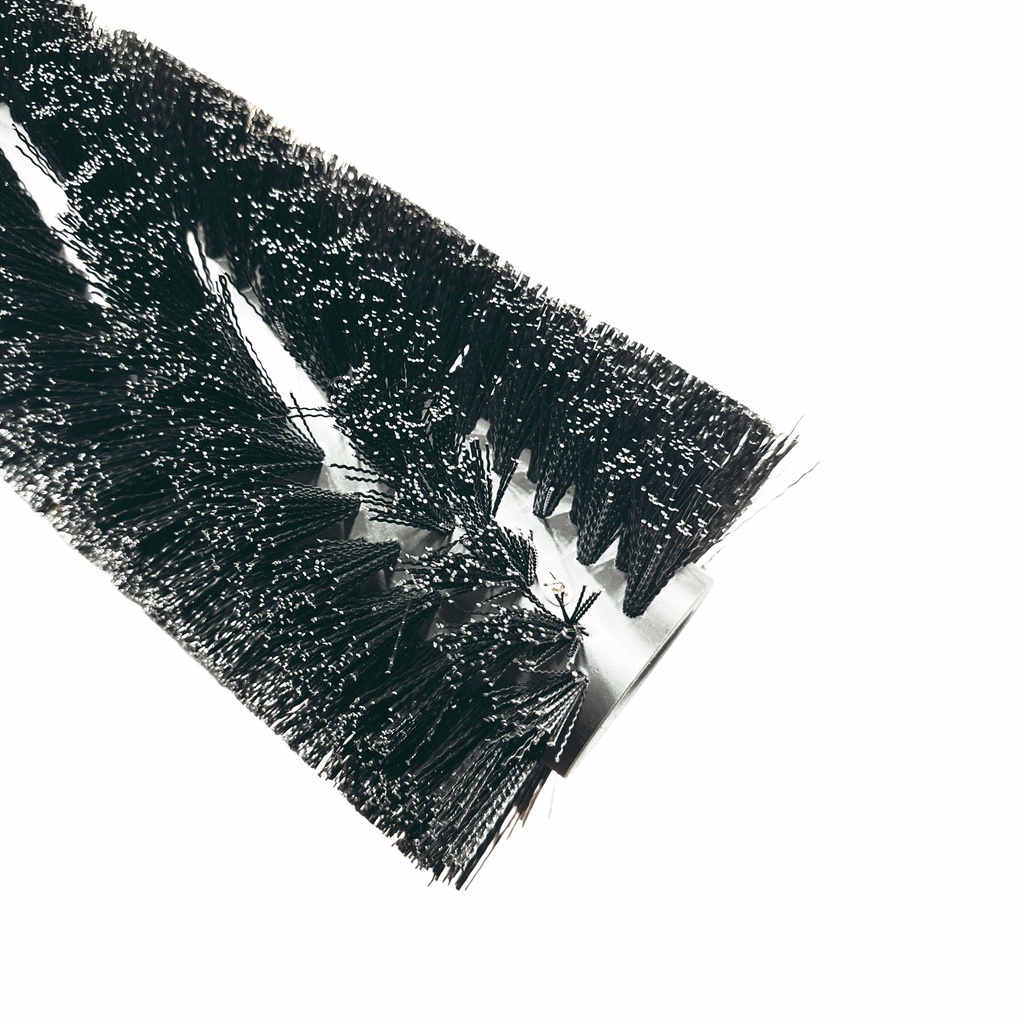 W13801 | Cylindrical Brush for 26 inch Head (Harder Stiffness)