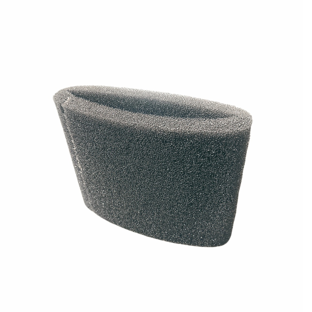 W13979 | Wet Filter Foam Blocker