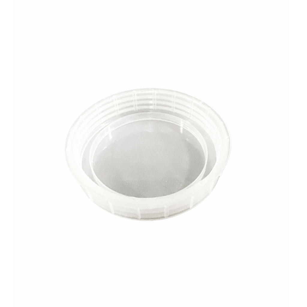 W14012 | Cap, Tip & Pour Drain