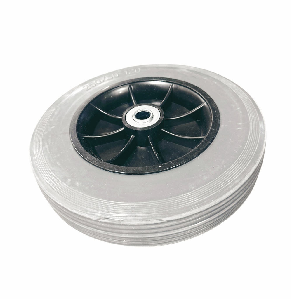 W14033 | Rear Wheel, 10 inch