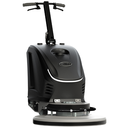 SXi-2701 | Battery Floor Burnisher, Lithium Iron Phosphate (LFP), 27 inch, Single Battery