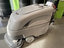 Refurbished DX26T Battery Floor Scrubber -  Serial # SHJC64841