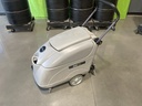 Refurbished DX15 Battery Floor Scrubber - SHJC61819