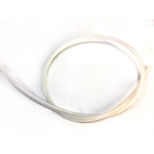 W10567 | Water Tubing - 3/8 OD, 1/4 ID, Polyethylene