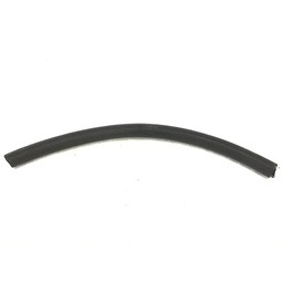 PT-W2660 | 1/2 in. LP 350 PSI HOSE, Parker 7132, Per Foot