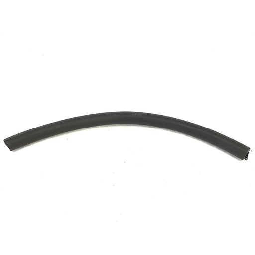 PT-W2660 | 1/2 in. LP 350 PSI HOSE, Parker 7132, Per Foot