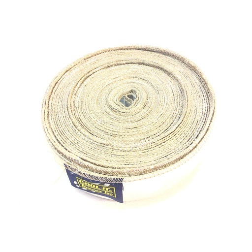 PT-10011 | Heat Protective Sheathing - 1 in. ID