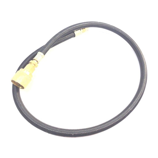 W10709 | High Pres. Hose ASM - 48 in