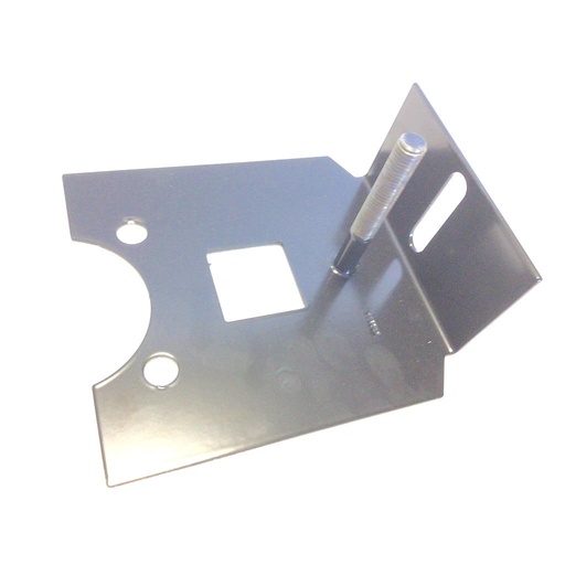 W10614 | Weight Bracket - "X" Series Compatible